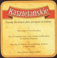 Pivní tácek kasztelan-27-zadek-small