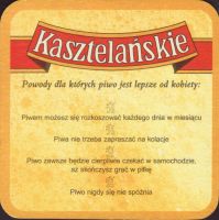 Pivní tácek kasztelan-29-zadek-small