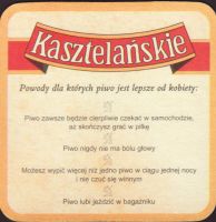 Pivní tácek kasztelan-30-zadek-small
