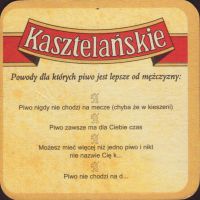 Pivní tácek kasztelan-31-zadek-small