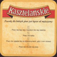 Pivní tácek kasztelan-32-zadek-small