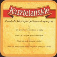 Pivní tácek kasztelan-33-zadek-small