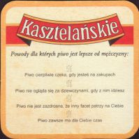 Pivní tácek kasztelan-34-zadek-small