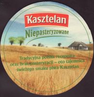 Pivní tácek kasztelan-35-zadek-small