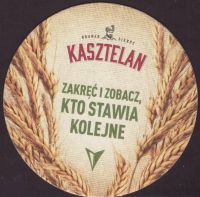 Pivní tácek kasztelan-36-zadek-small