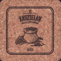 Pivní tácek kasztelan-40-small