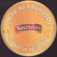 Pivní tácek kasztelan-5-zadek-small