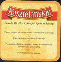 Pivní tácek kasztelan-6-zadek-small