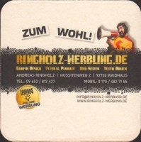 Beer coaster kellner-kellerbrau-1-zadek-small