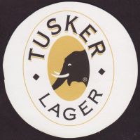 Beer coaster kenya-breweries-2-small