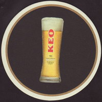 Pivní tácek keo-5-zadek-small