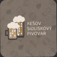 Pivní tácek kesov-sidliskovy-2-zadek