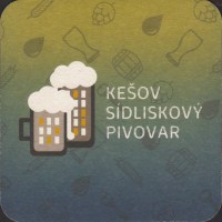 Pivní tácek kesov-sidliskovy-4-zadek