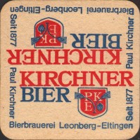 Bierdeckelkirchner-1-small