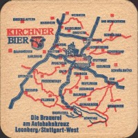 Bierdeckelkirchner-1-zadek-small