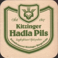 Beer coaster kitzinger-burgerbrau-5-small.jpg