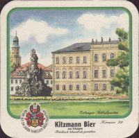 Beer coaster kitzmann-26-zadek-small