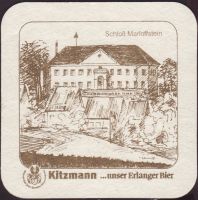 Beer coaster kitzmann-34-zadek-small