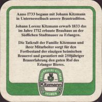 Beer coaster kitzmann-40-zadek-small