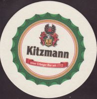 Bierdeckelkitzmann-44-small
