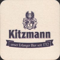 Beer coaster kitzmann-70-small