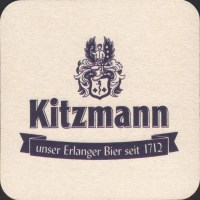 Bierdeckelkitzmann-70-small