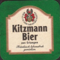 Bierdeckelkitzmann-72-small