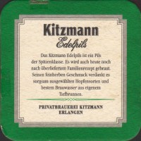 Beer coaster kitzmann-72-zadek-small