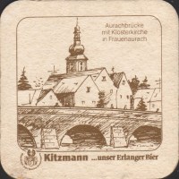 Bierdeckelkitzmann-73-zadek-small