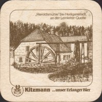 Bierdeckelkitzmann-75-zadek-small