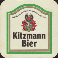 Beer coaster kitzmann-8-small