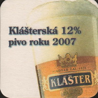 Beer coaster klaster-10-small