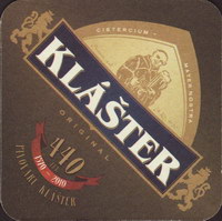 Beer coaster klaster-16-small