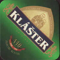 Beer coaster klaster-17-small