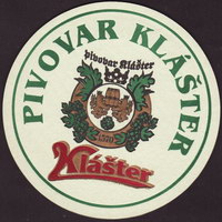 Beer coaster klaster-19-small