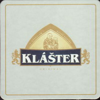 Pivní tácek klaster-22-small