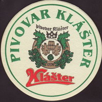 Beer coaster klaster-25-small