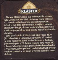 Beer coaster klaster-26-zadek-small