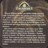Beer coaster klaster-27-zadek-small