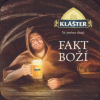 Beer coaster klaster-35-small