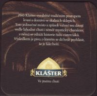 Pivní tácek klaster-35-zadek-small