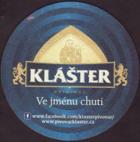 Beer coaster klaster-37-small