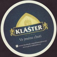 Beer coaster klaster-38-small