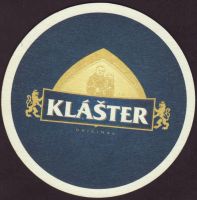 Beer coaster klaster-39-small
