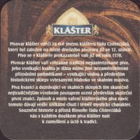 Pivní tácek klaster-40-zadek-small