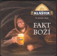 Beer coaster klaster-42-small