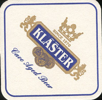 Beer coaster klaster-9