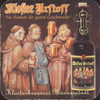 Bierdeckelkloster-brauerei-munnerstadt-1-zadek-small