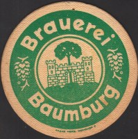 Pivní tácek klosterbrauerei-baumburg-4-oboje-small