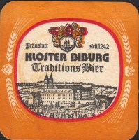 Pivní tácek klosterbrauerei-biburg-1-small